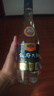 敘府 大曲藍(lán)標(biāo) 濃香型白酒 52度 500ml*6瓶 整箱裝 純糧食酒 曬單實(shí)拍圖