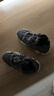 阿迪達(dá)斯Yeezy500黑曜石椰子男女休閑鞋F(xiàn)W4968 UK7.5碼41碼 曬單實拍圖