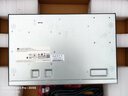 華為（HUAWEI）企業(yè)級(jí)千兆有線路由器AR5710S-S8T2X 多核處理器 多WAN口 IPV6 帶機(jī)量250臺(tái) 曬單實(shí)拍圖