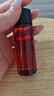 hfp熊果苷早c精華水30ml爽膚水VC乙基醚發(fā)光水保濕補(bǔ)水紅光水護(hù)膚水 曬單實(shí)拍圖
