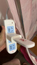 聯(lián)通中國(guó)聯(lián)通隨身移動(dòng)wifi6免插卡4g無(wú)線寬帶筆記本電腦隨行路由器辦公宿舍戶(hù)外車(chē)載usb大學(xué)生校園流量 【1500G高速4G】聯(lián)通白月光USB款 曬單實(shí)拍圖