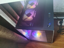 AMD 銳龍5 5600 AMD全家桶組裝電腦RX6500XT/7650GRE主機(jī)AI渲染臺(tái)式電腦整機(jī)游戲電競(jìng)DIY組裝機(jī)套件 配置四R5 5600/RX7650GRE 8GB 單主機(jī) 曬單實(shí)拍圖