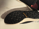 阿迪達斯 （adidas）中性戶外系列TERREX BOAT SLIP-ON CLIMACOOL戶外鞋JI3502 40.5碼 曬單實拍圖