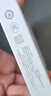 華為【3C認證】原裝多協(xié)議超級快充移動電源10000mAh（Max 22.5W SE） 13重安全防護 可上飛機 白色 曬單實拍圖