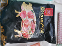 雙匯凍豬松板肉4斤雪花肉豬頸肉豬肉青韓式烤肉原料 源頭直發(fā) 曬單實拍圖