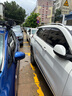 先科（XIANKE）XK81汽車電瓶充電器12V24V通用汽車貨車摩托車三輪車通用修復(fù)及快充模式可選純銅芯線加強(qiáng)修復(fù)款 曬單實(shí)拍圖