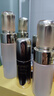 歐珀萊（AUPRES）恒久肌活修護(hù)精華露4代50ml   曬單實(shí)拍圖