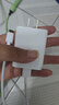 vivo 44W閃充套裝 X Filp X90 S16 S15 Y77 Y73t 手機充電器適用于vivoiqoo華為榮耀小米OPPO手機 曬單實拍圖