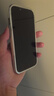 朗客 適用iPhone14 /13/13Pro/16e防窺鋼化膜蘋(píng)果14/13手機(jī)膜防偷看防摔無(wú)邊全屏覆蓋高清隱私保護(hù)貼膜 曬單實(shí)拍圖
