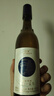 茅臺(tái)（MOUTAI）茅臺(tái)集團(tuán) 悠蜜藍(lán)莓酒 遇見·藍(lán)雪450ml*12瓶 整箱 曬單實(shí)拍圖