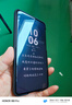 決色【官 方 正 品】華為Mate70rs非凡大師手機殼商務(wù)格調(diào)系0重力?輕皮保護殼素皮全包保護殼 玄黑色 | 0重力?輕皮 | 細膩手感 曬單實拍圖