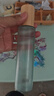 谷雨月見(jiàn)仙人掌精粹乳120ml 保濕補(bǔ)水舒緩乳液護(hù)膚品 曬單實(shí)拍圖