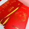 思香逢重慶特產(chǎn)十大名單四川零食小吃中秋節(jié)送禮伴手禮盒裝禮品大禮包 重慶好禮（18件2413克） 曬單實(shí)拍圖