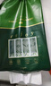 爾木萄（AMORTALS）加厚一次性洗臉巾嬰兒綿柔巾抽取潔面巾懸掛式聯(lián)名抽取家庭裝 厚款 70片 *5包 共350片【卷筒式】 曬單實拍圖