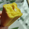 良品鋪?zhàn)尤榍宓鞍酌姘?00g學(xué)生營養(yǎng)早餐整箱吐司夾心零食牛奶面包點(diǎn)心 曬單實(shí)拍圖