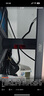 AOC 27英寸2K 240Hz超頻260Hz FastIPS 1ms廣色域 HDR400硬件低藍(lán)光 FPS游戲電競顯示器 宙斯盾Q27G4Z 曬單實拍圖