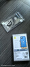 藍(lán)猩先生 適用華為mate60pro手機(jī)殼 HUAWEI mate60pro+保護(hù)套磁吸充電殼膚感保護(hù)殼  曬單實(shí)拍圖