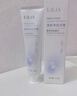 LILIA牙膏準孕婦葉酸牙膏孕期月子口腔護理用緩解孕吐無氟安全呵護牙齦 曬單實拍圖