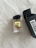 阿瑪尼頤和清檀香氛7.5ml(檀香）【臨期清倉】 曬單實拍圖