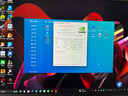 雷神獵刃S 2025【RTX5070Ti】16英寸AI設(shè)計(jì)學(xué)生編程游戲筆記本電腦(i9HX 16G1T 240Hz)國(guó)家政府補(bǔ)貼20% 曬單實(shí)拍圖