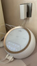 貝瑞克（spectra）大貝貝 電動吸奶器升級雙電機DS雙邊舒適泌乳吸乳器吸力15檔可調(diào) (插電使用)雙邊配件24mm 曬單實拍圖