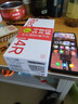 小米Redmi14R防爆智能手機(jī)化工廠石油燃?xì)庵扑?G全網(wǎng)通本安防爆T4紅外 紅米14R 4G+128G防爆版 曬單實(shí)拍圖