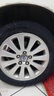 倍耐力【包安裝】汽車輪胎 Cinturato Rosso 紅PO二代 205/55R16 91V 曬單實(shí)拍圖