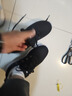 阿迪達(dá)斯adidas男夏季休閑運(yùn)動(dòng)輕便跑步鞋訓(xùn)練備賽運(yùn)動(dòng)男鞋 曬單實(shí)拍圖