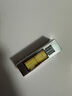 C咖酸酶爽膚水控油保濕精華水15ml【積分兌換】 曬單實(shí)拍圖