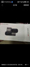 ?？低暎℉IKVISION）海康威視 D1行車(chē)記錄儀高清 1080P星光夜視  360°旋轉(zhuǎn)鏡頭 藍(lán)色 32G高速卡套裝 曬單實(shí)拍圖