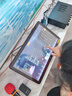 山水（SANSUI）PK09家庭KTV音響全套 SQ12家用會(huì)議點(diǎn)歌機(jī)音響電視卡拉OK 家庭影院卡包音箱套裝 6.5吋版本+功放+話(huà)筒+點(diǎn)歌機(jī) 曬單實(shí)拍圖