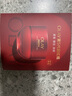 玉蘭油（OLAY）淡紋黑管面霜精華液禮盒抗衰老護(hù)膚品套裝七夕情人節(jié)禮物送女友 曬單實(shí)拍圖