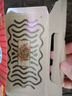 蟑螂屋貼強力粘小強屋蟑螂藥一窩端掃盡家用全窩端餐廳殺蟲 10片 1盒 一居推薦 曬單實拍圖