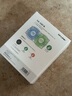 普聯(lián)（TP-LINK）450M三天線wifi信號(hào)放大器 Wi-Fi無(wú)線擴(kuò)展器中繼器 路由器信號(hào)增強(qiáng)擴(kuò)大器 穿墻伴侶 TL-WA933RE  曬單實(shí)拍圖