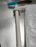 中赤抽菜油泵塑料手動(dòng)抽液器抽油器手動(dòng)油抽子抽油泵打油器抽桿 1只裝 曬單實(shí)拍圖