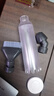 創(chuàng)寧魚缸換水器吸便器 電動(dòng)抽水泵吸糞洗沙器清理清潔器自動(dòng)加水 30W電動(dòng)換水器【吸便＋換水＋加水＋洗沙】 曬單實(shí)拍圖