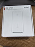 華為智選Brovi 5G CPE 移動路由器移動隨身wifi6企業(yè)級全網(wǎng)通插卡千兆無線 5G CPE 5【全程不限速】月享1500G 全程5G不限速-送1500G體驗流量 曬單實拍圖