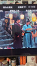山澤 數(shù)字光纖同軸音頻轉(zhuǎn)換器 支持電視機頂盒PS4接雙蓮花2RAC 音響功放SPDIF轉(zhuǎn)模擬3.5mm ZBK-03 曬單實拍圖