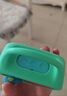 PIYO PEN福爾摩斯熏聽機早教故事機英語磨耳朵男女孩玩具生日禮物藍牙音響 早教啟蒙禮盒 曬單實拍圖