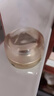 資生堂盼麗風(fēng)姿智感小雷達(dá)眼霜15ml 【臨期清倉】 曬單實(shí)拍圖