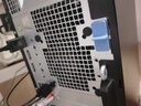 戴爾（DELL）OptiPlex7020MT Plus 14代酷睿i7臺(tái)式機(jī)電腦主機(jī)商用整機(jī)全套 升級(jí)款HT11C 單主機(jī)含鍵鼠套裝 32G內(nèi)存 2T+512G固態(tài) 4G獨(dú)顯 曬單實(shí)拍圖