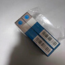 [欣煒歌] 他達(dá)拉非片 20mg*7片/盒 10盒裝 曬單實(shí)拍圖