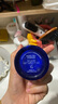 萊珀妮（La Prairie）魚子精華瓊貴藍(lán)魚子面霜50ml護(hù)膚品禮盒緊致保濕生日禮物女 曬單實(shí)拍圖