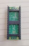 Raspberry Pi開(kāi)發(fā)板 單片機C++/Python編程入門(mén)控制器 單主板 Pico 曬單實(shí)拍圖