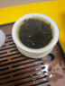 二十種茶葉組合紅茶綠茶白茶黑茶烏龍茶巖茶每天不同味5g/泡 金駿眉嶗山紅毛尖碧螺春【80泡】 曬單實(shí)拍圖