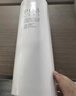 海爾凈水器濾芯HRO6H11/99-2U1/600CF1-U1復合PCBUFRO膜濾芯 HRO600CF1-GU1濾芯 A級PCB復合濾芯【共1支】 曬單實(shí)拍圖