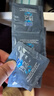 杜蕾斯（durex）持久延時(shí)避孕套 男專(zhuān)用延遲安全套套 苯佐卡因中號(hào)情趣成人用品 【2件減60】經(jīng)典延時(shí)10 曬單實(shí)拍圖