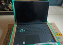 華碩天選6 Pro 酷睿版 國家補貼20% 16英寸游戲本 筆記本電腦(i7-14650HX 16G 1T RTX5060 2.5K)灰 曬單實拍圖