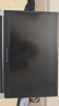 機(jī)械師曙光15Pro電競(jìng)游戲本筆記本電腦 15.6英寸 R7-7435H/HS 4060顯卡 2.5K屏 16G 512G可拓展 曬單實(shí)拍圖