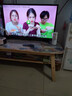 小米有品智能液晶電視機(jī)高清彩電wifi遙控語音投屏臥室家用護(hù)眼平板電視 42英寸 網(wǎng)絡(luò)版10年質(zhì)保送底座掛架 曬單實拍圖
